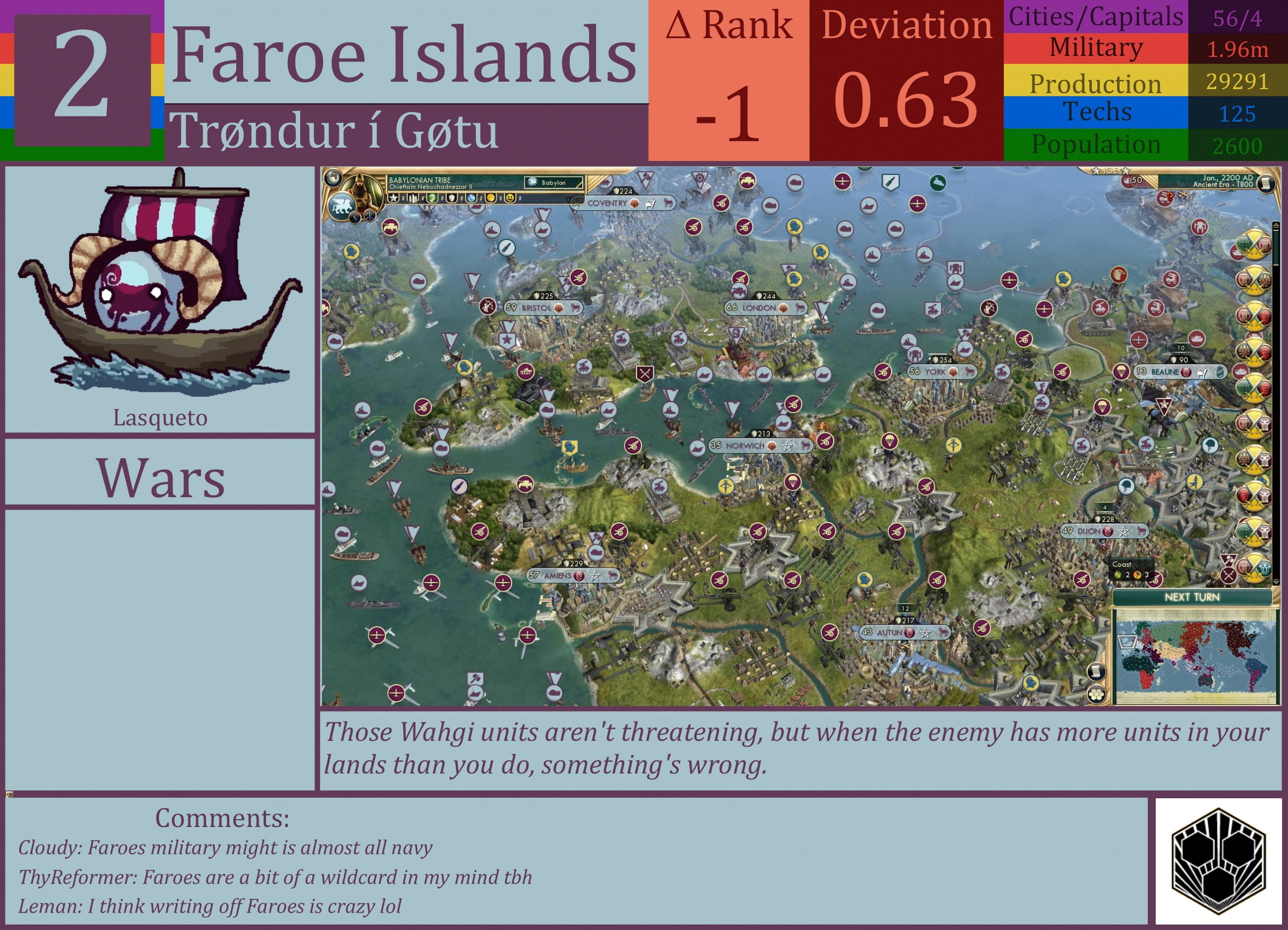 CBR In-Game Screenshot