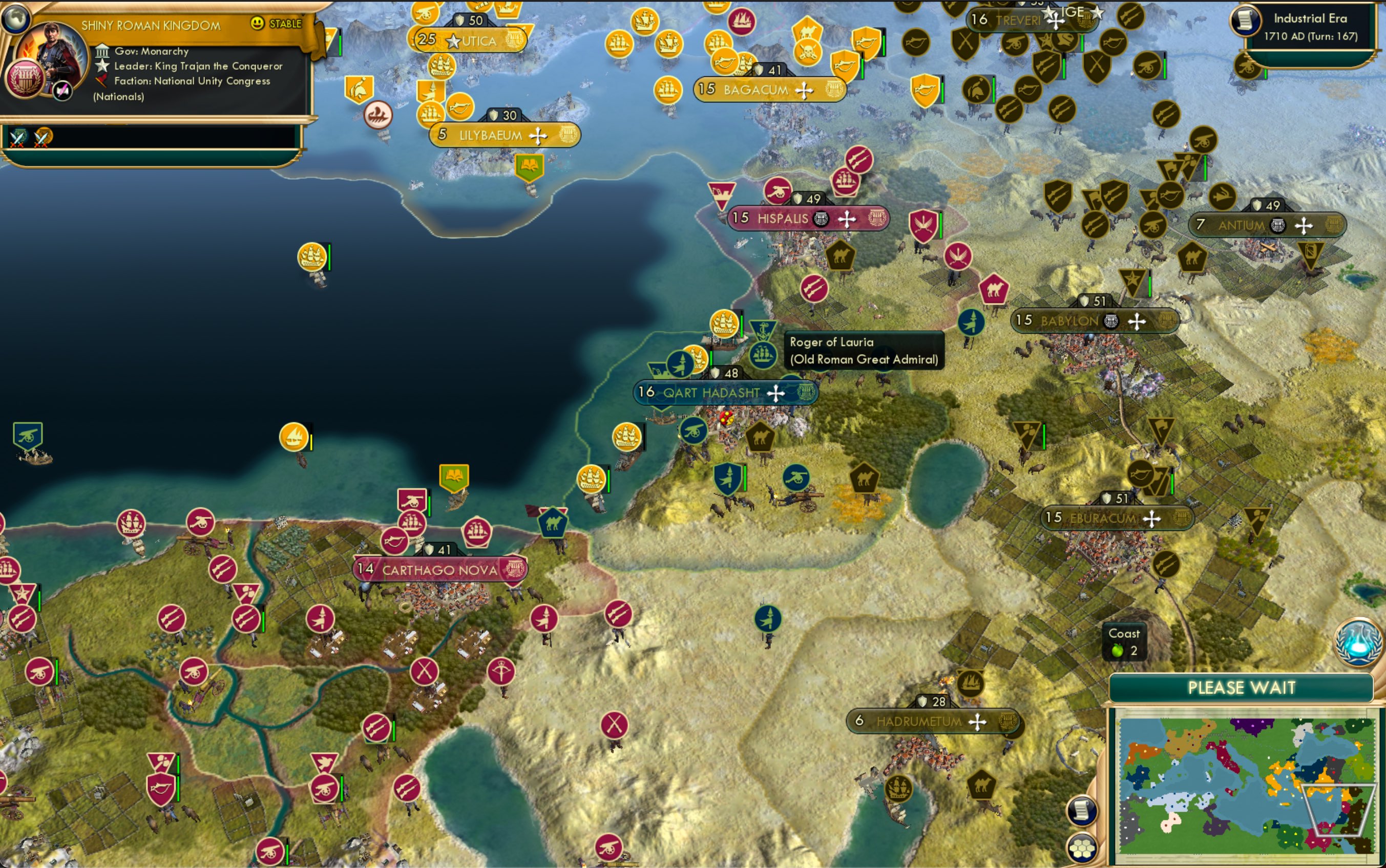 CBR In-Game Screenshot of Admiral-ble? Nearly Works