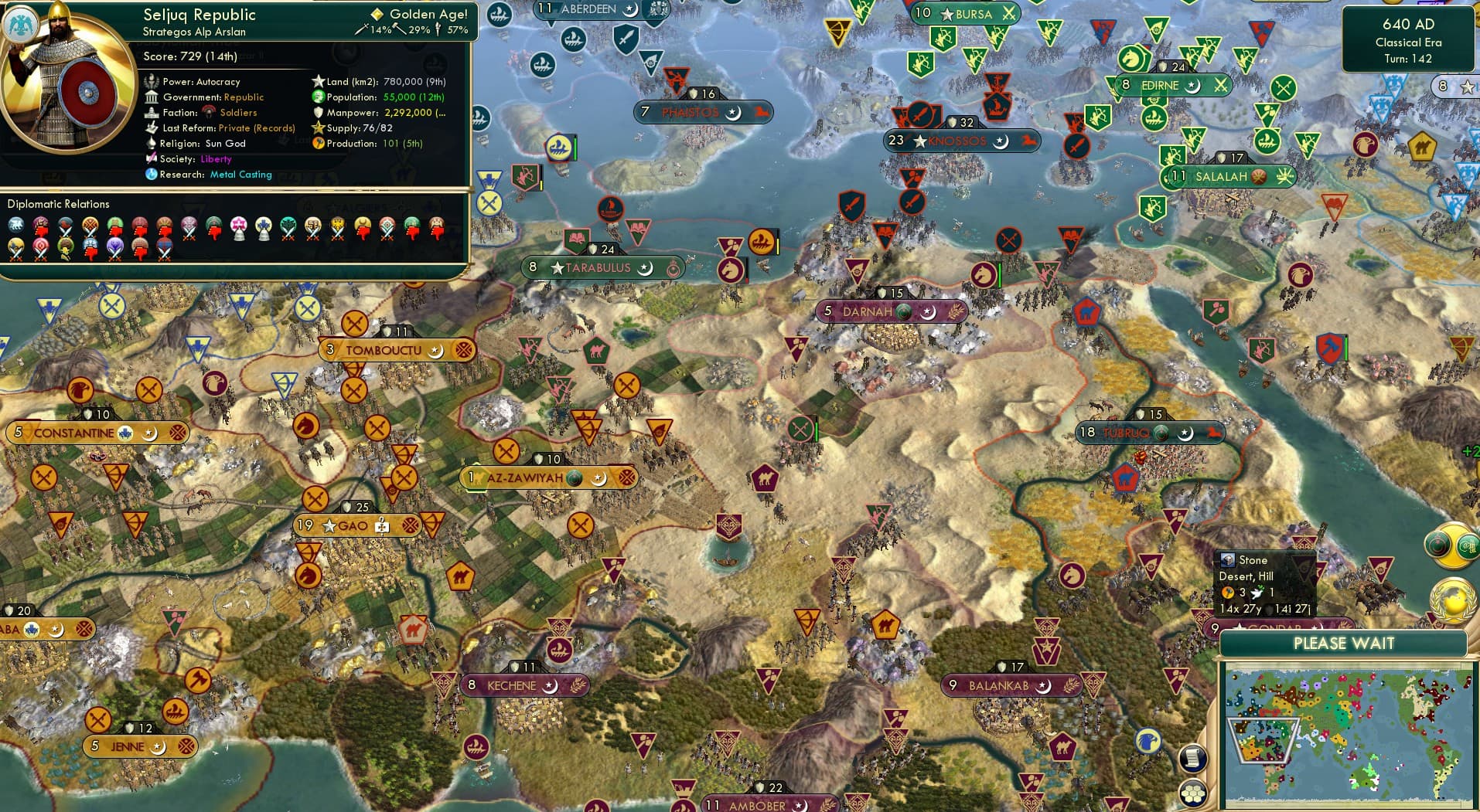 CBR In-Game Screenshot of The State of AOOS