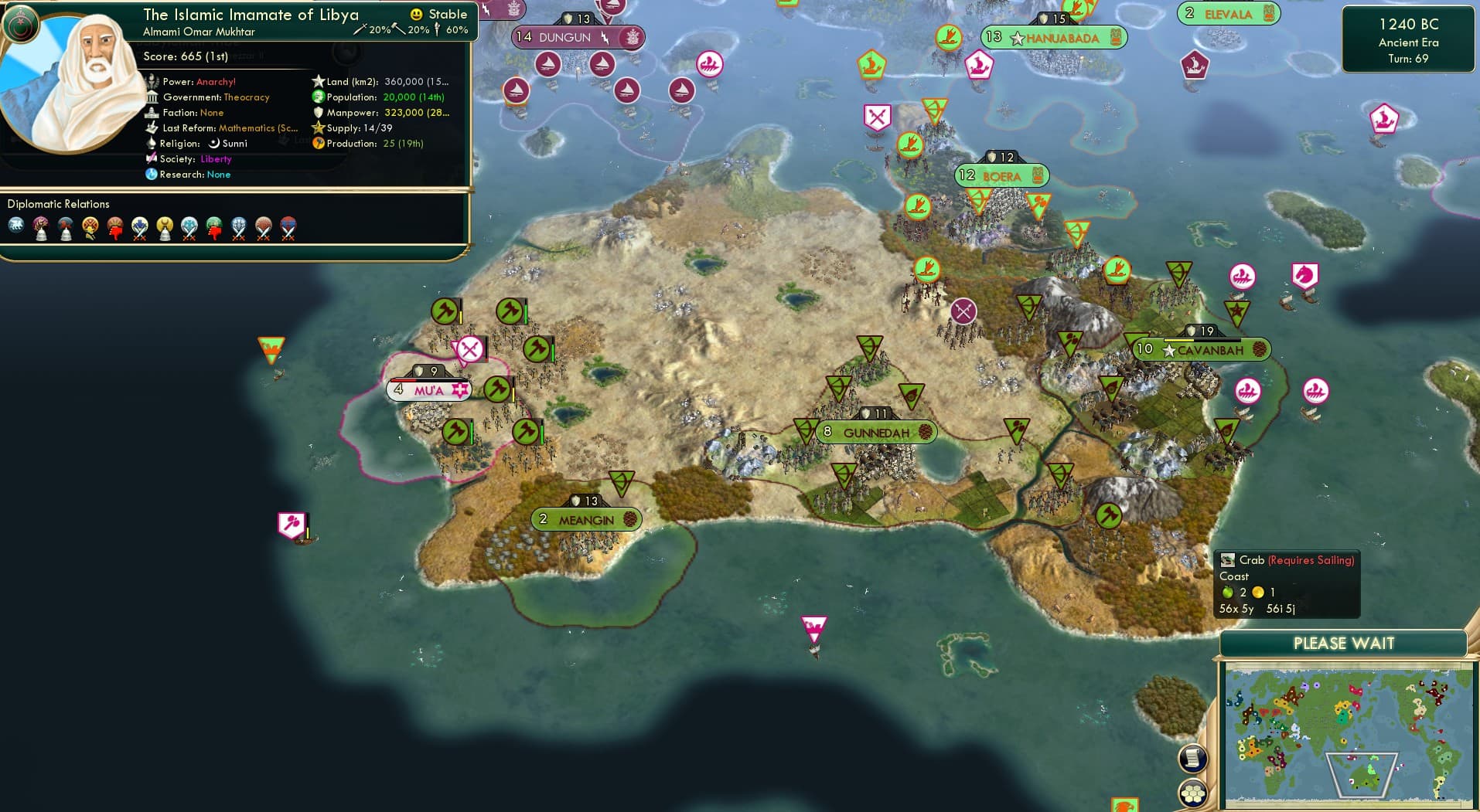 CBR In-Game Screenshot of Itshappening.jpg